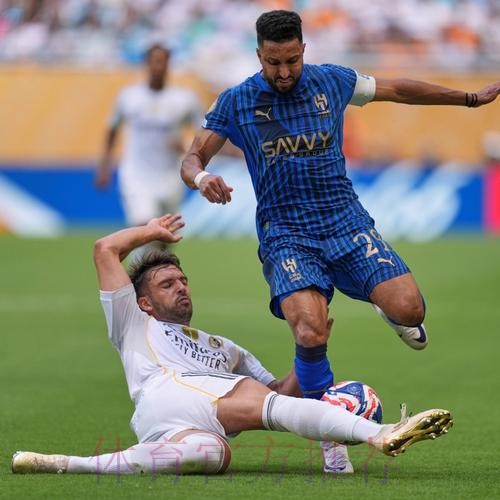 科贝:7人合同到期 皇马努力续约马里亚诺外的6人 科贝:7人合同到期 皇马努力续约马里亚诺外的6人