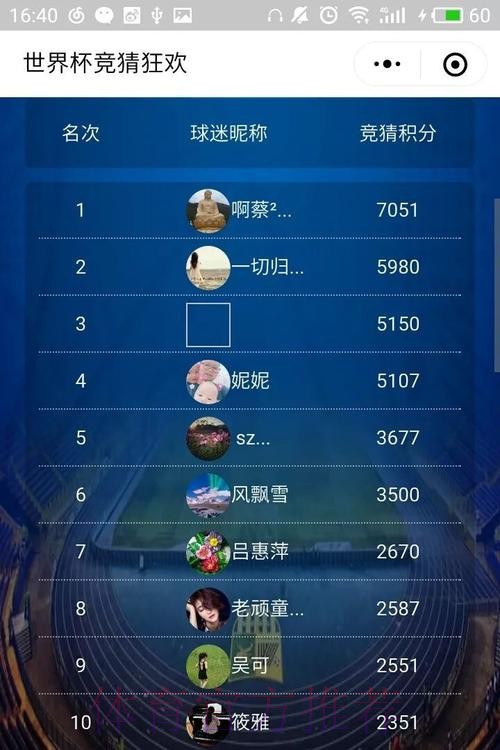 世界杯竞猜平台客服服务水平评测