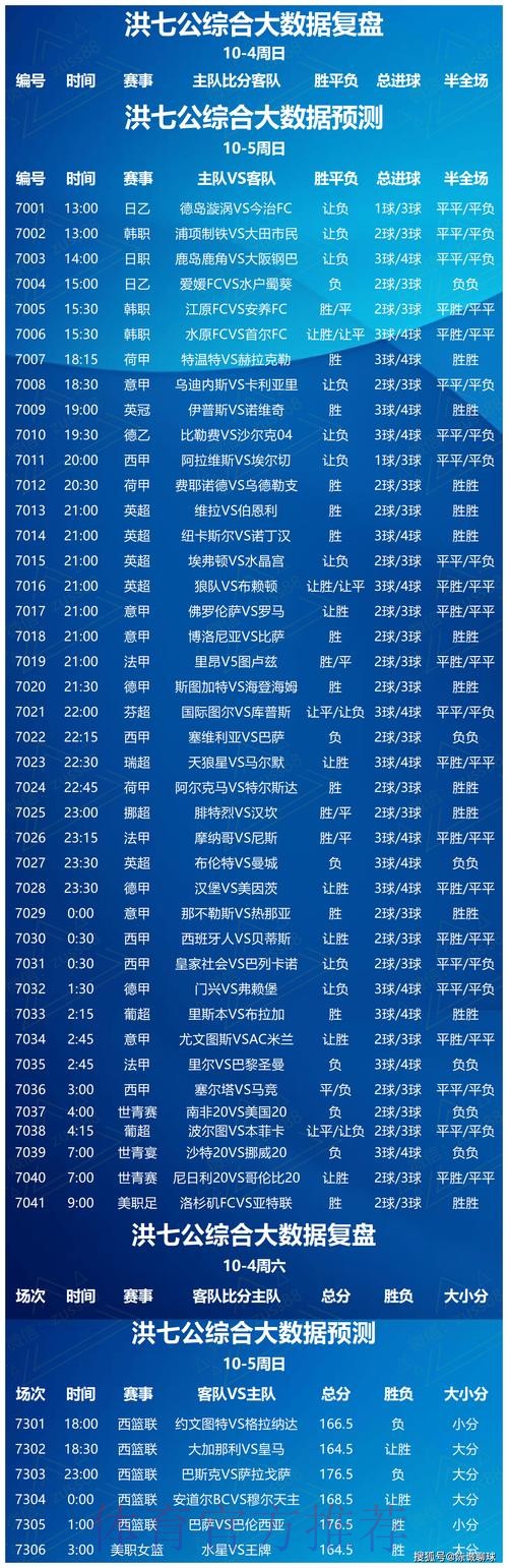 正规官方网址推荐:世界杯买球无忧选择 正规官方网址推荐:世界杯买球无忧选择