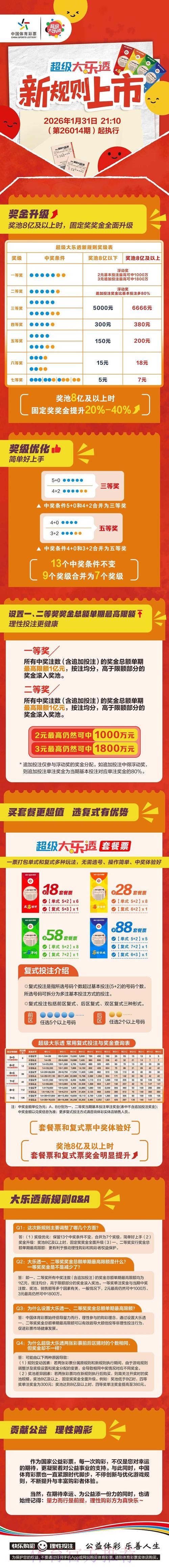 世界杯下注新入口：安全购彩的全新选择，玩家的福音
